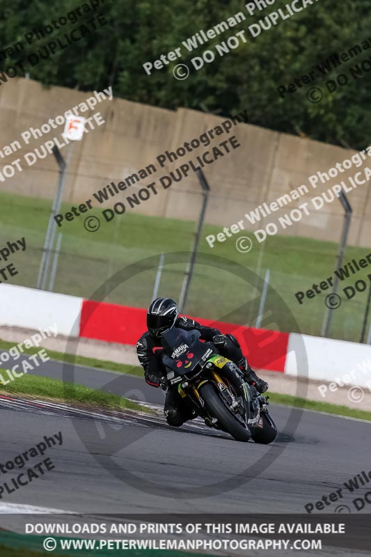 PJ Motorsport 2019;donington no limits trackday;donington park photographs;donington trackday photographs;no limits trackdays;peter wileman photography;trackday digital images;trackday photos